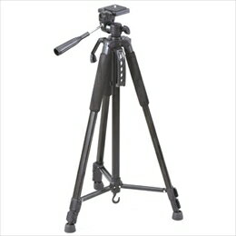 ASSY ���å��� ATC51929X5