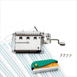 ASSY アッシー ATC30055X5