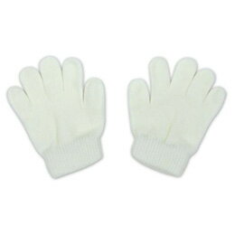 &nbsp;メーカー&nbsp;ASSY アッシー&nbsp;商品カテゴリ&nbsp;試合・ゲーム用品＞ゼッケン・ゲームベスト&nbsp;発送目安&nbsp;1週間以内に発送予定&nbsp;お支払方法&nbsp;銀行振込・クレジットカード&nbsp;送料&nbsp;送料無料&nbsp;特記事項&nbsp;&nbsp;その他&nbsp;