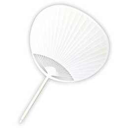 ASSY ���å��� ATC38098X30