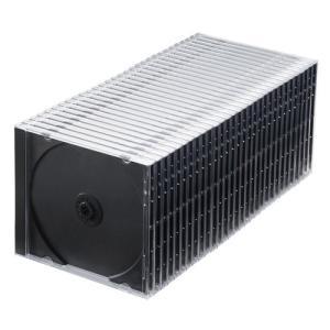 ASSY ���å��� FCD-PN30BKNX5