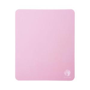 ASSY アッシー MPD-OP54VNX5