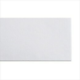 ASSY アッシー ATC11255X5