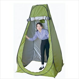 ASSY ���å��� ATC51511X5