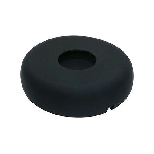 �ʥ��Х䥷 CH-AW01/BK