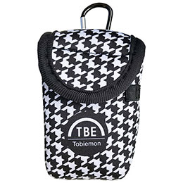 ASSY アッシー T-2BC-BKX5