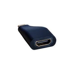 &nbsp;メーカー&nbsp;ASSY アッシー&nbsp;商品カテゴリ&nbsp;スマートウォッチ＞スマートウォッチアクセサリ&nbsp;発送目安&nbsp;1週間以内に発送予定&nbsp;お支払方法&nbsp;銀行振込・クレジットカード&nbsp;送料&nbsp;送料無料&nbsp;特記事項&nbsp;&nbsp;その他&nbsp;