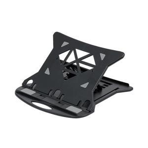 ASSY アッシー NS-04/BKX5