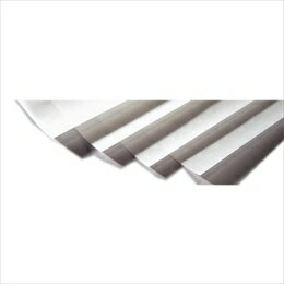 ASSY アッシー ATC11264X5