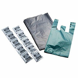 スマイルキッズ ABO-2810A