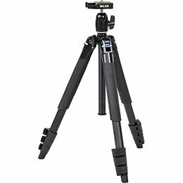 スリック エアリーM100