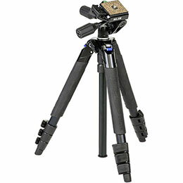 スリック スプリント S110