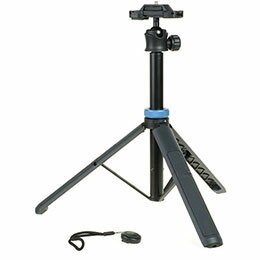 スリック マルチポッドトーラーR (MTPODTLR)