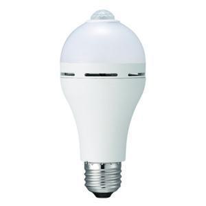 ASSY アッシー LDA8DGBPX10