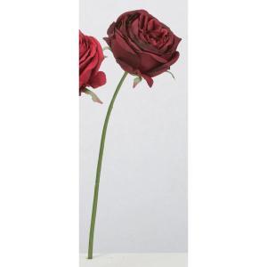 ASCA アスカ ローズピック (A-35330-015A)【入数:24】