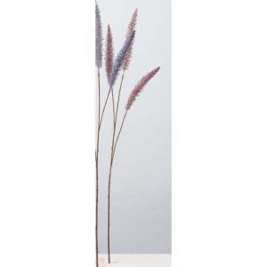 ASCA アスカ グリッターパームスプレー (AX60103-007)【入数:12】