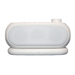 サイエルインターナショナル SLI-TS03