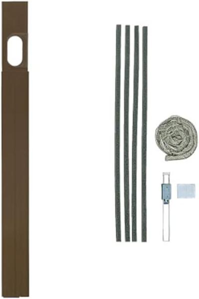 ������° CMP14(B)