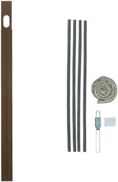 ������° CMP22(B)