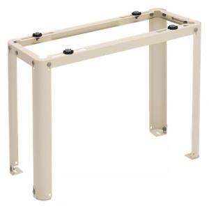 Related Products - 日晴金属 CNXS6