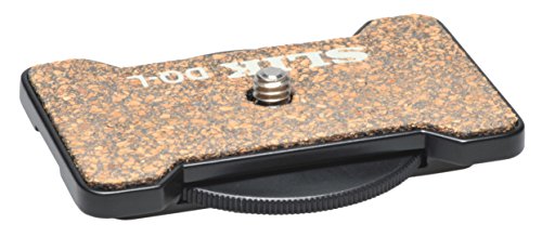 SLIK DQ-L ���塼�֥�å� �ޥ��ͥ����å����塼 (DQ-L-S-BK-MS)