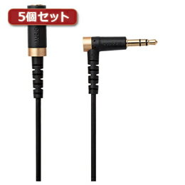 ASSY アッシー EHP-35ELS20BKX5