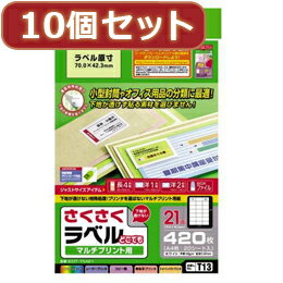 ASSY ���å��� EDT-TM21X10