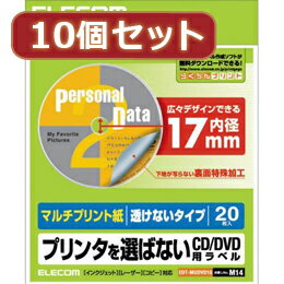 Rakuten - ASSY アッシー EDT-MUDVD1SX10