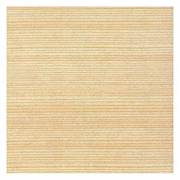 ��ޥ��� ξ�̥�ߡ��������߻� 12x12cm 100���� 66702