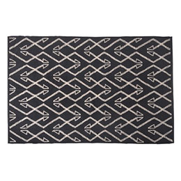 AZUMAYA 東谷 ラグ ＜TTR-170A＞ L4