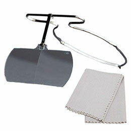 &nbsp;メーカー&nbsp;ASSY アッシー&nbsp;商品カテゴリ&nbsp;【日用品】＞トイレ用品&nbsp;発送目安&nbsp;1週間以内に発送予定&nbsp;お支払方法&nbsp;銀行振込・クレジットカード&nbsp;送料&nbsp;送料無料&nbsp;特記事項&nbsp;&nbsp;その他&nbsp;[SABAE LOUPE]