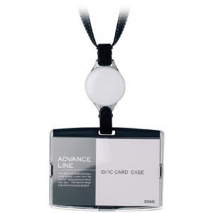 ASSY ���å��� AL-894-DX10