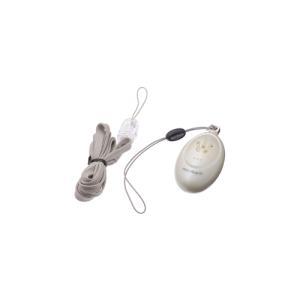 ASSY アッシー SE26X10