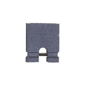 ASSY アッシー TK-JMP1X20