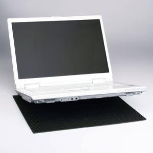 ASSY アッシー QL-10NX5