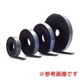 ASSY ���å��� KA-9439X20