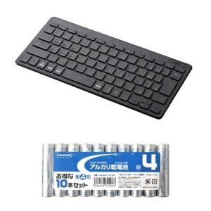 ASSY アッシー TK-FBP100BK+HDLR03/1.5V10P