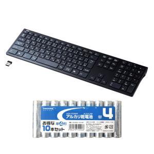 ASSY アッシー SKB-WL33BK+HDLR03/1.5V10P