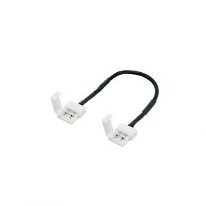 ASSY アッシー TPLED2P-15CX5