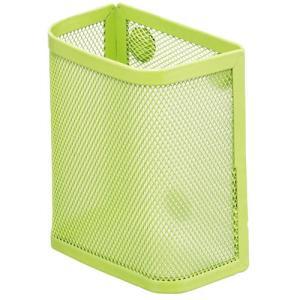 ASSY アッシー A-7390-6-YGX5