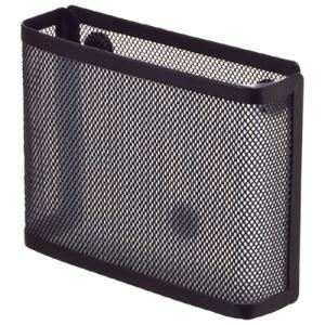 ASSY アッシー A-7391-24-BKX5