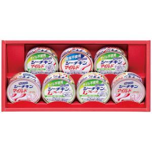 &nbsp;メーカー&nbsp;ASSY アッシー&nbsp;商品カテゴリ&nbsp;非常用品・備品＞非常用食品&nbsp;発送目安&nbsp;1週間以内に発送予定&nbsp;お支払方法&nbsp;銀行振込・クレジットカード&nbsp;送料&nbsp;送料無料&nbsp;特記事項&nbsp;&nbsp;その他&nbsp;