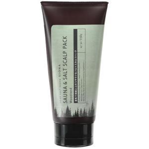 ASSY アッシー OBSIO0301X3