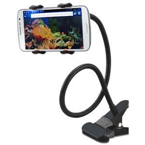 ASSY アッシー L-SCS-BX20