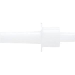 ASSY アッシー KJ-BACM100-WHX5