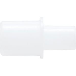 ASSY アッシー KJ-BACM10-WHX5