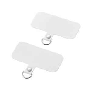 Rakuten - ASSY アッシー P-STHD1WHNX5