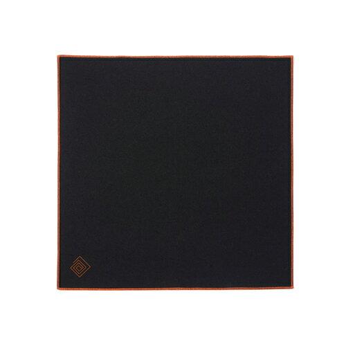 ���󥳡����ȥ��ʡ� TTMCMJ46 ��ҤĤĤ�� ��åץ��å����Ĵ���ޥ��å�46 �����ҡ��֥�å�