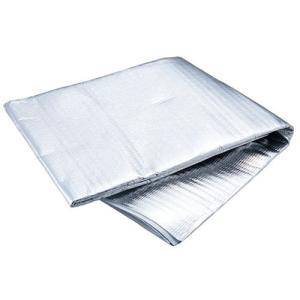 ASSY ���å��� ABO-043X10