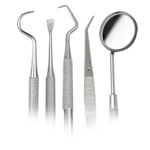 デジタルランド DL-YU338